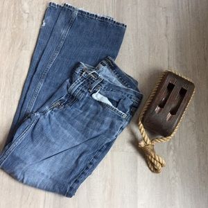 👖Men’s jeans size 29/32